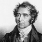 François Arago 1786 1853