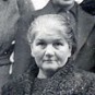 Angèle Arbos 1887 1967 vers 1939