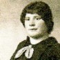 Françoise Berjoan 1868