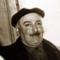 Jean Bruzy 1899 1980