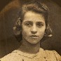 Dimon Marguerite 1907 1993 en 1928