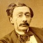 Frédéric Escanye 1833 1906