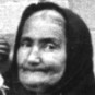 Marie Gaché 1875 1961