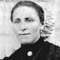Marie Laguerre 1878 1953