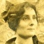 Jeanne Laurens 1887 en 1916