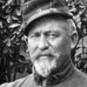 Julien Prats 1871 1929 en 1916