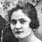 Marie-Jeanne Roland 1904 1971