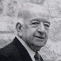 François Sarda 1929 2005, avocat