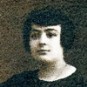 Anne Serre 1896 1966