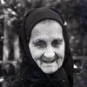 Marie verdier 1870 1962 en 1951