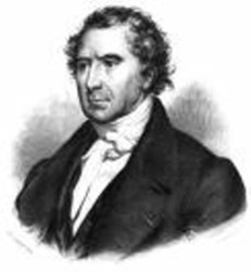 François Arago Franàois Arago X