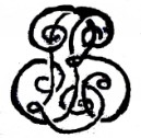 Epigraphe du 3 Carretera de Prada