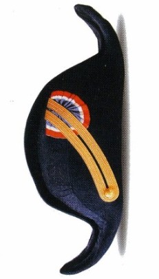 Bicorne Bicorne2