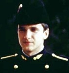 Jean Pierre Clerc Jean Pierre Clerc X1965