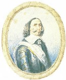 Joseph d'Aguilar