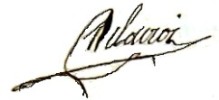 Delacroix Charles X1802