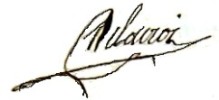 Charles Delacroix Delacroix Charles X1802
