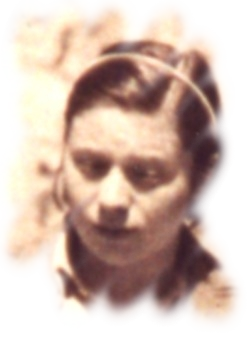 Renould Lucie