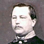 Ferdinand Escanyé 1795-1874