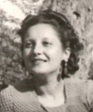 Fleury Marguerite épouse Lambert