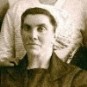 Henriquel Rose 1883 1940 en 1932