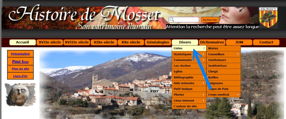 imageliste imageliste