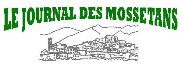 Image Le Journal des Mossétans