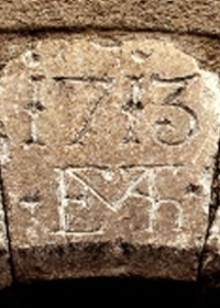 1713