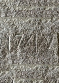 1747