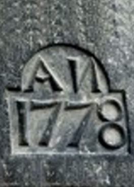 1778