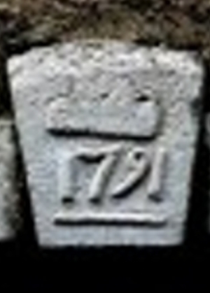 1791