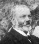 Arbos Philippe Arbos Philippe