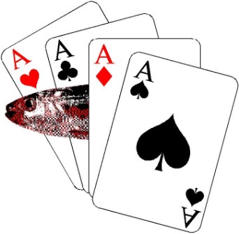 As et sardines As et sardines