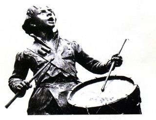 Bayle Pierre AET Bayle Pierre