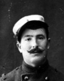 Bousquet Dominique 1886 1976