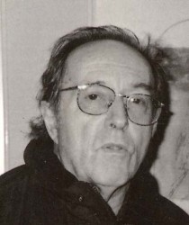 Michel Brunet Michel Brunet