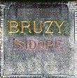 Bruzy Isidore
