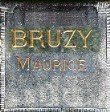 Bruzy Maurice