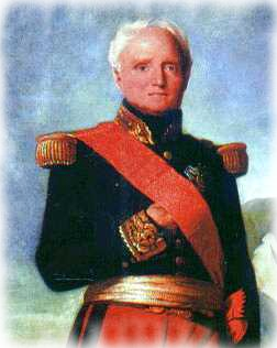 Bugeaud