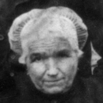 Adele Cantie Adele Cantie