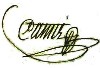 Joseph Cantie 1790 Signature Joseph Cantie 1790 Signature