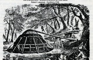 charbonniere charbonniere