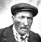 Corcinos Joseph Corcinos Joseph