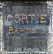 Cortie Baptiste