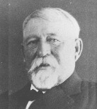 Cortie Isidore Cortie Isidore