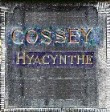 Cossey Hyacinthe