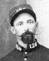 Cribeillet Maurice
