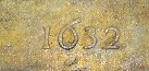 date 1632 1632