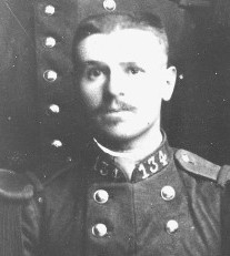 Dimon Dominique Dimon Dominique