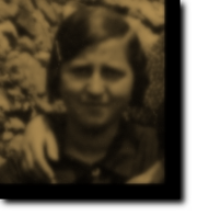 Dimon Jeanne Dimon Jeanne 2